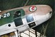 rf84g_04.jpg