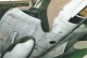rf84g_05.jpg