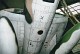 rf84g_06.jpg