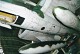 rf84g_07.jpg