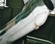 rf84g_09.jpg