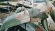 rf84g_11.jpg
