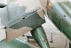 rf84g_13.jpg