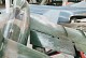 rf84g_15.jpg