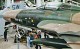 rf84g_16.jpg