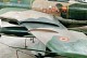 rf84g_17.jpg