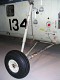 s58mld_02.jpg