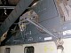 s58mld_04.jpg