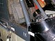 s58mld_05.jpg