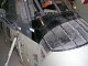 s58mld_06.jpg