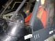 s58mld_11.jpg