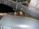 s58mld_17.jpg