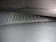 s58mld_20.jpg
