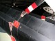 s58mld_21.jpg