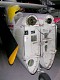 s58mld_22.jpg
