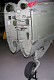 s58mld_23.jpg