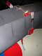 s58mld_27.jpg
