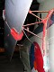s58mld_28.jpg