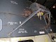 s58mld_31.jpg