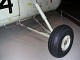 s58mld_33.jpg
