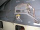 s58mld_35.jpg