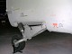 s58mld_40.jpg