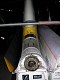 s58mld_43.jpg
