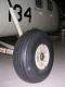 s58mld_52.jpg