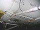 s58mld_53.jpg