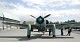 DSCN0200.jpg