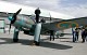DSCN0201.jpg
