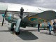 DSCN0202.jpg
