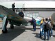 DSCN0203.jpg