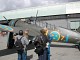DSCN0205.jpg