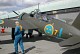 DSCN0206.jpg