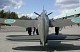 DSCN0207.jpg