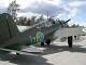 DSCN0208.jpg