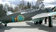 DSCN0209.jpg