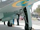 DSCN0210.jpg