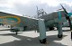 DSCN0211.jpg