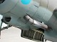 DSCN0213.jpg