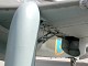 DSCN0214.jpg