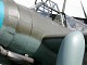 DSCN0215.jpg