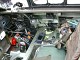DSCN0221.jpg