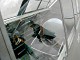 DSCN0223.jpg