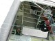 DSCN0226.jpg
