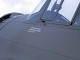 DSCN0229.jpg