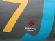 DSCN0232.jpg