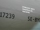 DSCN0234.jpg