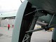 DSCN0236.jpg